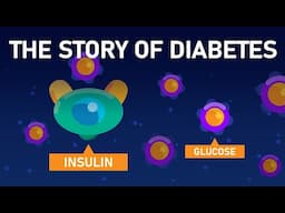 Why Diabetics Must Take Insulin