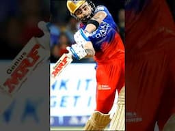 Ipl 2025 में कौन टीम और कौन खिलाडी शतक लगायेगा?  #shorts #cricket #ipl #ipl2025