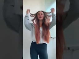 AfD viral Tik Tok trend explodes