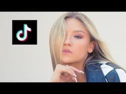 Autumn Miller Best Tik Tok Compilation - Lastest Tik Tok Videos #3