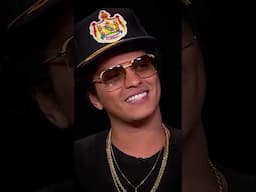 The Dark Truth About Bruno Mars $50 Million Dollar Debt...