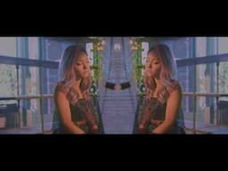 CLARA - Sentimental Dreamin (Official Video)