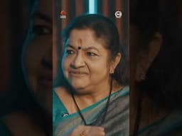 "இளையராஜா சார் Studio-வில் இருக்கும்போதே AR RAHMAN.... 🤩" - KS Chithra Explains!!