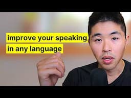 How to Speak Articulately in Any Language (Step-by-Step Solution)