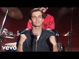 Miguel Bosé - Te Diré (300 Millones (Actuación TVE))