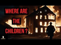 The Unsolved Mystery of the Sodder Children: Disappearance, Conspiracy & Cover-Up?