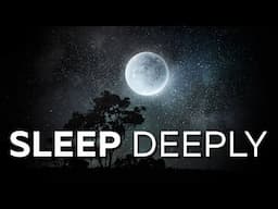 Try Listening for 5 min: SOOTHING MUSIC for DEEP REST