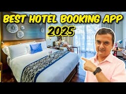 How to Book Hotels Easily | आसानी से होटल कैसे बुक करें |