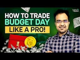 What's the Best Budget Trading Strategy for You