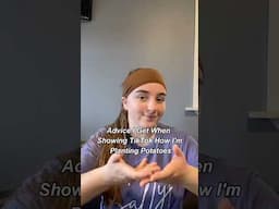 I’m Planting Potatoes On TikTok And THIS Is What Happens!