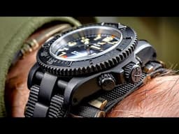 Top 6 Best Casio Watches 2025-Who Is The Number 1!