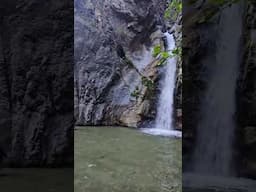 📍Eaton Canyon Falls, Altadena. Check out my video: https://youtu.be/eniE01Bad74?si=VdrbPV-dhBB5Vda1