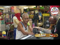 Pinoy Pawnstars Ep.468 - Tatay na biyudo nagkapera sa tanso 😱