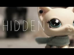 LPS: Hidden (Episode 6)