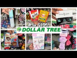 DOLLAR TREE COME WITH ME | DOLLAR TREE HAUL