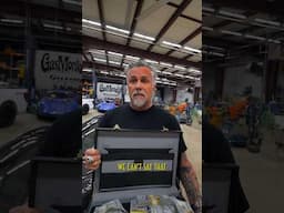 The Best Bloopers Of Richard Rawlings 🤣