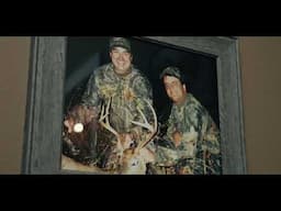 Bow Hunter Pro Shop, Saraland AL | Support Your Local Bow Shop by Mossy Oak