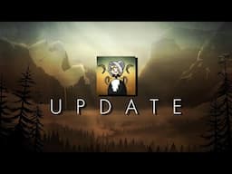 Update 2020 | CliffSide, Internecion Cube + More