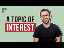 Simple Interest and Compound Interest