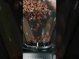 Baratza Encore ESP