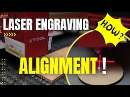 Align Your Laser Design Like a Pro: Critical Skill