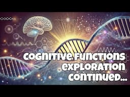 The Psychological Genome: The Future of Human Cognition