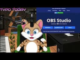 Leaving Streamlabs - Back to OBS