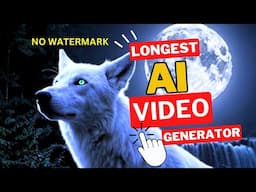 Forget Sora ! Try YouTube Automation Strategy with Ai Video Generator for USA Subscribers