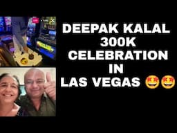 deepak kalal new video, deepak kalal new live video, deepak kalal, deepak kalal new funny video,