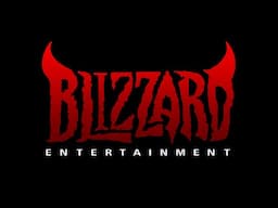 Blizzard Is Worse Than You Thought