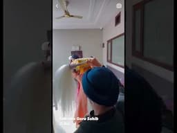 Sabtudepasomangde #bestshabad #gurbani #newshort #shabadgurbani #viralvideo #watsapp_status