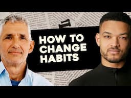 We Need to Change Now | Steven Bartlett & Tim Spector on Food (Part 4)