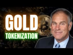 ⭐️ ATTENTION! This Is Happening To GOLD & SILVER Prices! | Rick Rule GOLD & SILVER Price Forecast