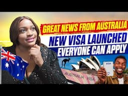 The Easiest Visa Pathway to Australia - Explained