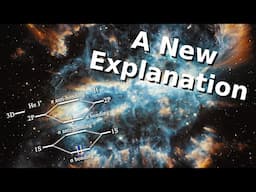 Emission lines in Planetary Nebula - Condensation Reactions?