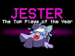 TOP 5 GREATEST JESTER WINS of 2024!