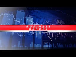 The Business Report - February 05, 2025