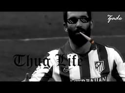 Football Thug Life Compilation [HD]