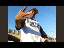 Stylistic Murder featuring MC Eiht - The Introduction