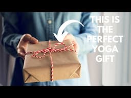 How To Buy Gifts For Yoga People