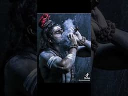 हर हर mahadev