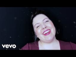 Mary Lambert - Ave Maria (Official)