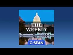 The Weekly Podcast: Presidents Talk Democracy Unfiltered