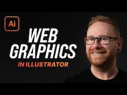 Designing Graphics for Social Media in Adobe Illustrator