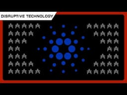 Investing in Cardano (ADA) DeFi