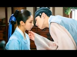 New Korean Mix Hindi Songs 2025❤Cha Eun Woo & Shin Sae Kyeong Love Story❤Korean Drama❤NAHID HASAN