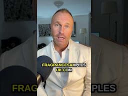 Where to buy Fragrance Samples - fragrancesamplesuk.com. USE CODE: SMELLY10