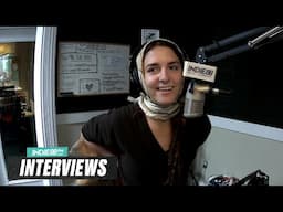 Indie88 Interviews: The Beaches