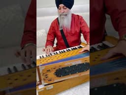 #bhaijogindersinghriar #mostpopularshabad #bestshabad #newshorts #watsapp_status #viralvideo