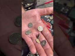 70 cents costed several hundred! #mechanic #fails #fail #horror #junk #engineering #money #work #kia